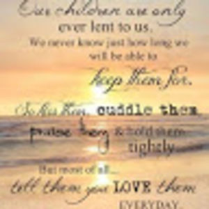 Meet your Posher, Janine